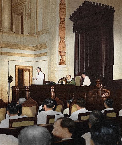 Philippine Executive Commission .